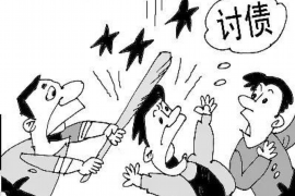 反催收的工作叫什么名字？揭秘催收行业的秘密武器