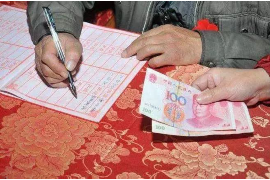 催收零售啥意思?揭秘零售行业催收那些事儿 催收零售啥意思?揭秘零售行业催收那些事儿