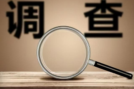 讨债债主电话多少：揭秘债务追收那些事儿