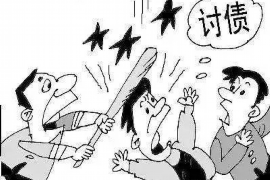 微信讨债怎么组织语言：高效沟通的艺术