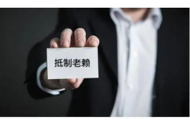 催收公司新进入者：挑战与机遇并存