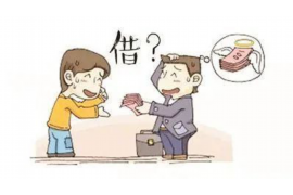 沧浪要钱公司:揭秘金融科技助力小微企业发展 沧浪要钱公司:揭秘金融科技助力小微企业发展