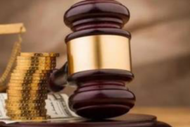 武汉讨债律师收费多少?揭秘讨债律师服务费用 武汉讨债律师收费多少?揭秘讨债律师服务费用