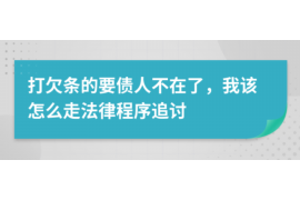 梦见有裸体人上门讨债:揭秘梦境中的神秘征兆 梦见有裸体人上门讨债:揭秘梦境中的神秘征兆