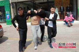 即有分期上门催收:深入了解这一新兴催收模式 即有分期上门催收:深入了解这一新兴催收模式