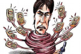 徐州华道数据催收地址揭秘:专业高效,服务至上 徐州华道数据催收地址揭秘:专业高效,服务至上