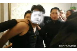 绍兴上虞讨债公司：专业高效，助力企业解决债务难题