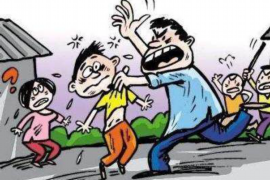 福清有讨债公司吗？揭秘债务催收行业的现状与选择