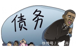 借出去的钱怎么讨债？教你有效追回欠款