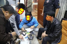 梦到死去的父亲来讨债：揭秘梦境中的心理暗示