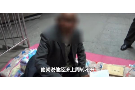 梦见妹妹向姐姐要账被拒绝:揭秘梦境背后的心理暗示 梦见妹妹向姐姐要账被拒绝:揭秘梦境背后的心理暗示