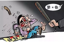 讨债公司要钱可行么?揭秘债务追收的合法途径 讨债公司要钱可行么?揭秘债务追收的合法途径