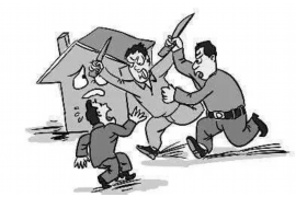 讨债网络平台哪个好？揭秘优质平台选择指南