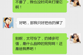 南北醉拳赖皮讨债完整版:揭秘古老技艺在现代社会的传承与创新 南北醉拳赖皮讨债完整版:揭秘古老技艺在现代社会的传承与创新