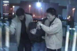 南昌的催收工作:挑战与策略 南昌的催收工作:挑战与策略