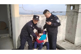 要账住到人家家里也不给：探讨应收账款管理的困境与对策