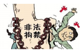 梦见有人向自己催收：揭秘梦境中的催收现象