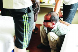 汽车催收是什么?揭秘汽车金融行业的风险与应对 汽车催收是什么?揭秘汽车金融行业的风险与应对