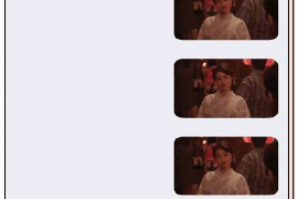 阳山追款公司联系方式：专业高效，解决您的催收难题