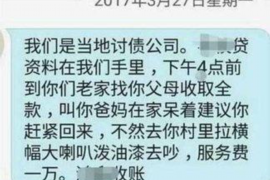 金融债务催收问题:挑战与应对策略 金融债务催收问题:挑战与应对策略