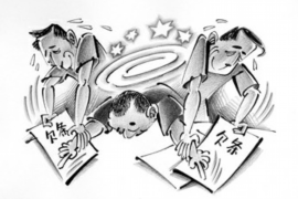 北京诚信贷款催收员：守护金融秩序的守护者