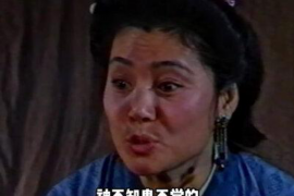 连云清债公司哪里找?揭秘债务处理专家 连云清债公司哪里找?揭秘债务处理专家