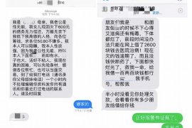 桐庐县专业讨债:高效解决债务难题的利器 桐庐县专业讨债:高效解决债务难题的利器