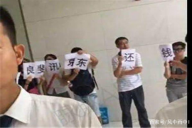 贷记卡透支催收怎么办?教你应对策略 贷记卡透支催收怎么办?教你应对策略