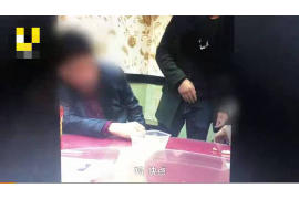 催收360接单怎么赚钱?揭秘高效盈利模式 催收360接单怎么赚钱?揭秘高效盈利模式