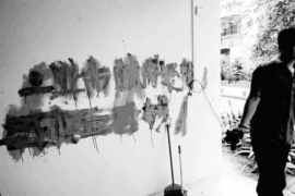 西安平安催收客服电话:您的债务问题解决方案 西安平安催收客服电话:您的债务问题解决方案