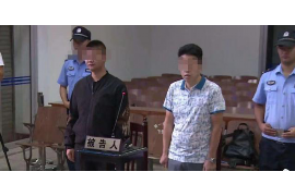 讨债行动苏克:揭秘债务催收的艺术与策略 讨债行动苏克:揭秘债务催收的艺术与策略