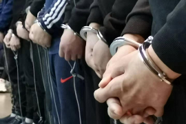 民工讨债困难心酸:揭开农民工讨薪困境的真相 民工讨债困难心酸:揭开农民工讨薪困境的真相