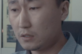 让子弹飞带孩子讨债寓意:一部电影的深层解读 让子弹飞带孩子讨债寓意:一部电影的深层解读