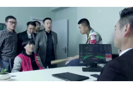 最快讨债哪个部门?揭秘高效债务回收途径 最快讨债哪个部门?揭秘高效债务回收途径