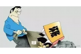 欠债怎么讨债最有效:全方位攻略助你成功追回欠款 欠债怎么讨债最有效:全方位攻略助你成功追回欠款