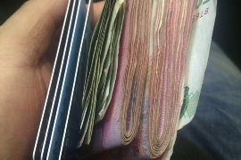 催收员工会被抓吗?揭秘催收行业的法律边界 催收员工会被抓吗?揭秘催收行业的法律边界