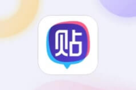 阳明要钱公司哪里找?揭秘高效融资解决方案 阳明要钱公司哪里找?揭秘高效融资解决方案