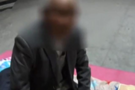 蓟州收账公司收费标准：揭秘专业收账服务的价格构成