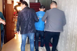 讨债上门恐吓人为法吗?法律视角下的讨债行为 讨债上门恐吓人为法吗?法律视角下的讨债行为