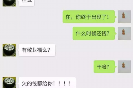 讨债委托书规范:全面解析债务追收的法律依据与操作要点 讨债委托书规范:全面解析债务追收的法律依据与操作要点