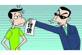 标题:白条催收都是哪里的电话? 标题:白条催收都是哪里的电话?