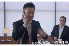 龙里追款公司哪里找?专业机构助您解决欠款难题 龙里追款公司哪里找?专业机构助您解决欠款难题