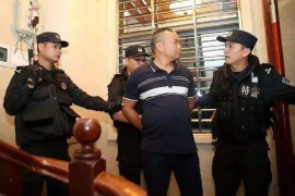 芗城追款公司哪里找 芗城追款公司哪里找