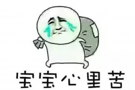 梦见要账的人和律师:揭秘梦境中的法律纠纷与财务压力 梦见要账的人和律师:揭秘梦境中的法律纠纷与财务压力