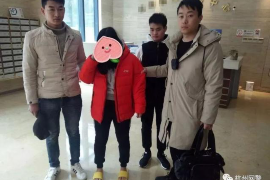 电费催收先进个人:揭秘高效催收背后的故事 电费催收先进个人:揭秘高效催收背后的故事