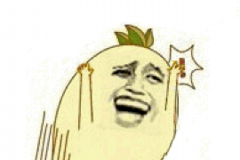 银行借款多久上门催收:揭秘逾期还款的催收流程 银行借款多久上门催收:揭秘逾期还款的催收流程