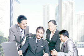 银行催收发的上门通知:了解你的权益与应对策略 银行催收发的上门通知:了解你的权益与应对策略