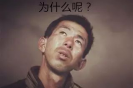 逃脱多头借贷催收:揭秘应对策略与案例分析 逃脱多头借贷催收:揭秘应对策略与案例分析