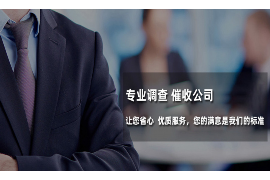 贞丰要账公司收费标准揭秘:合理收费,高效追回欠款 贞丰要账公司收费标准揭秘:合理收费,高效追回欠款