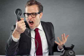 讨债堵别人车犯法吗? 讨债堵别人车犯法吗?